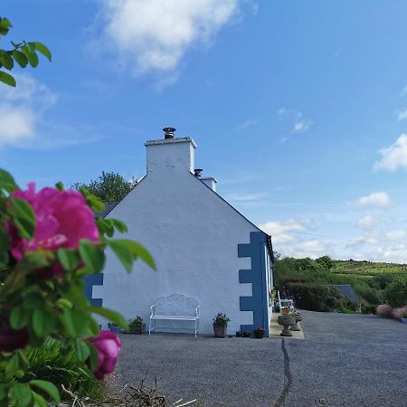 New Listing - Ladybird Cottage - Donegal - Wild Atlantic Way 도니골 외부 사진