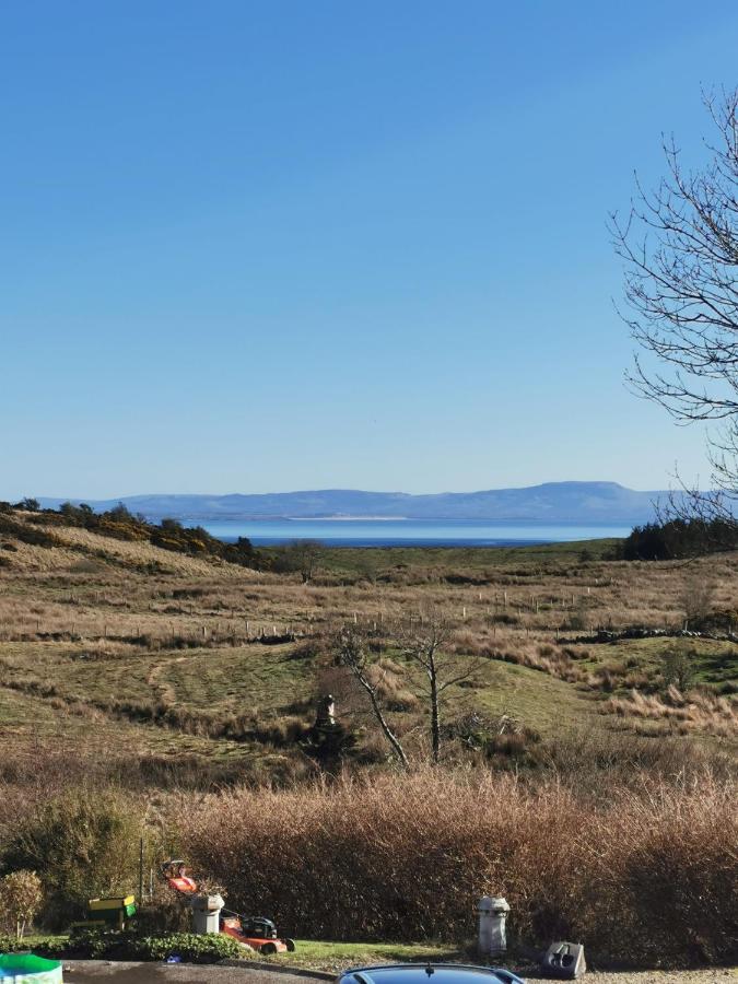 New Listing - Ladybird Cottage - Donegal - Wild Atlantic Way 도니골 외부 사진
