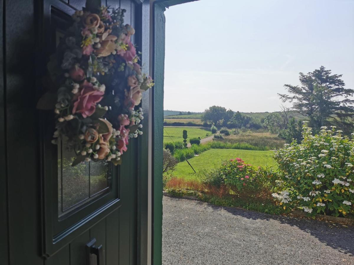 New Listing - Ladybird Cottage - Donegal - Wild Atlantic Way 도니골 외부 사진