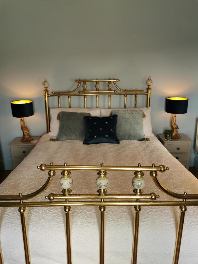 New Listing - Ladybird Cottage - Donegal - Wild Atlantic Way 도니골 외부 사진