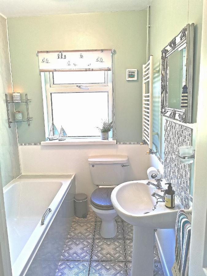 New Listing - Ladybird Cottage - Donegal - Wild Atlantic Way 도니골 외부 사진