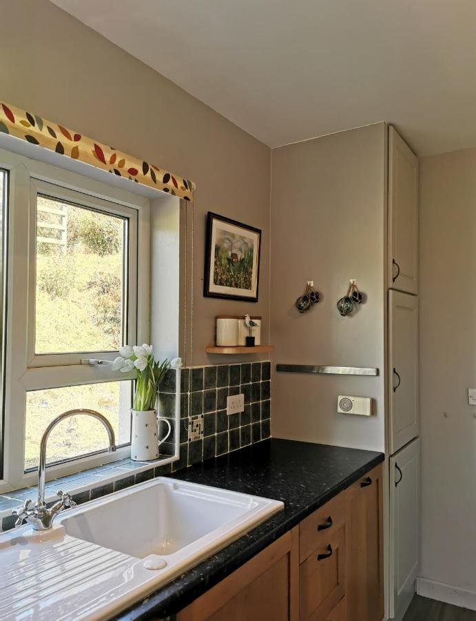New Listing - Ladybird Cottage - Donegal - Wild Atlantic Way 도니골 외부 사진