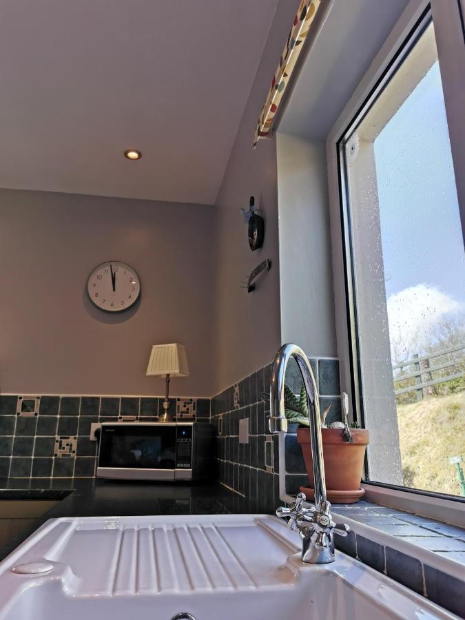 New Listing - Ladybird Cottage - Donegal - Wild Atlantic Way 도니골 외부 사진