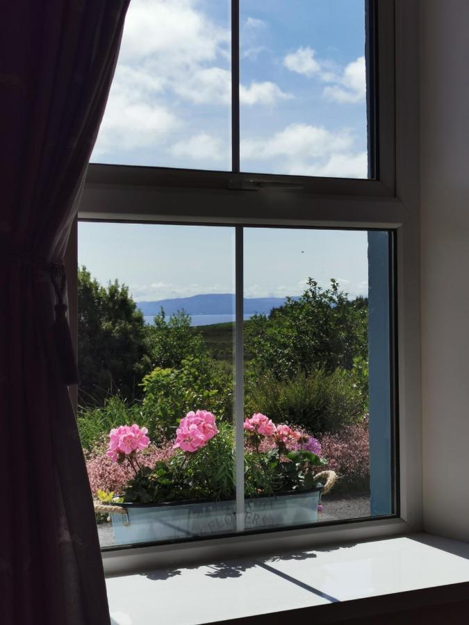 New Listing - Ladybird Cottage - Donegal - Wild Atlantic Way 도니골 외부 사진